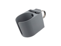 Phone & Cup Holder Combo  {Wholesale}