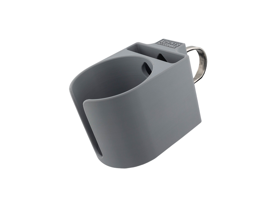 Phone & Cup Holder Combo  {Wholesale}