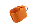 Phone & Cup Holder Combo  {Wholesale}