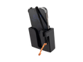 Universal Phone Holder