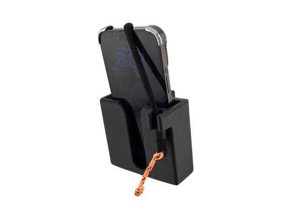 Universal Phone Holder