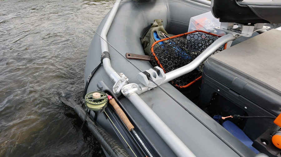 Rod Holders {Wholesale}