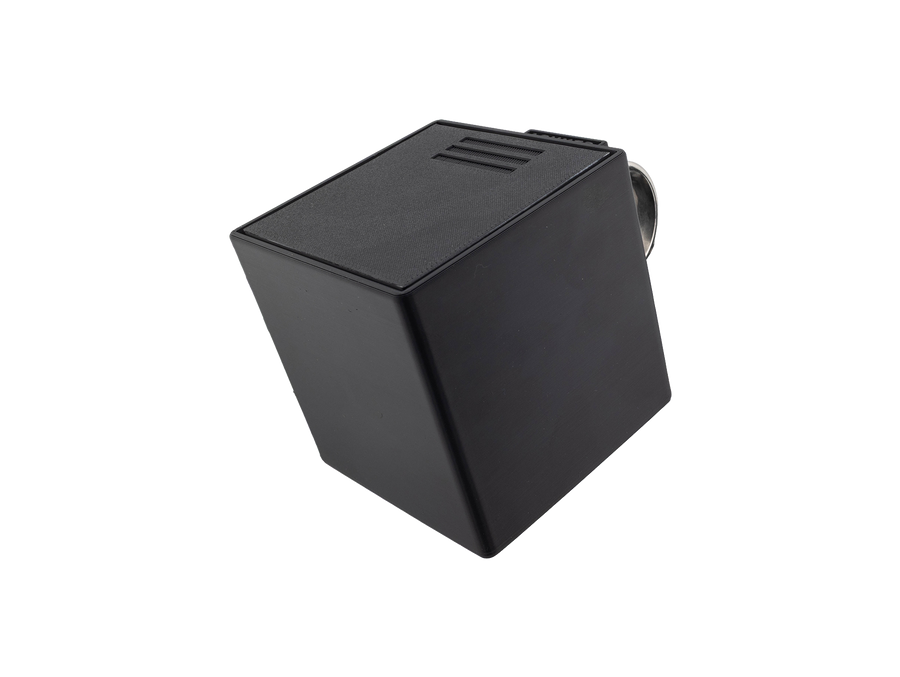 Trash Bin  {Wholesale}
