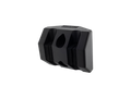 Rod Holders {Wholesale}