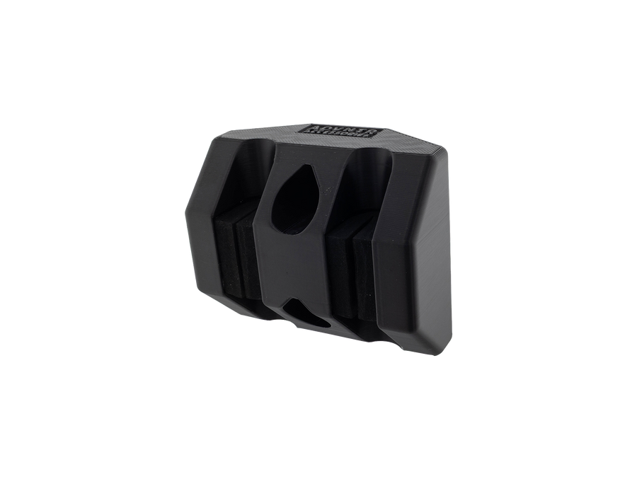 Rod Holders {Wholesale}