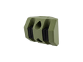 Rod Holders {Wholesale}