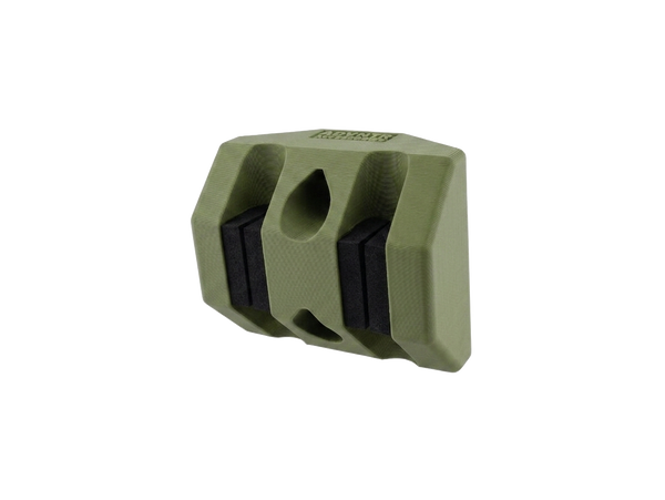 Rod Holders