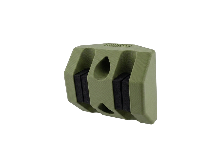Rod Holders {Wholesale}
