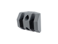 Rod Holders {Wholesale}