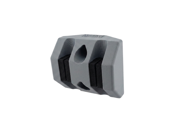 Rod Holders