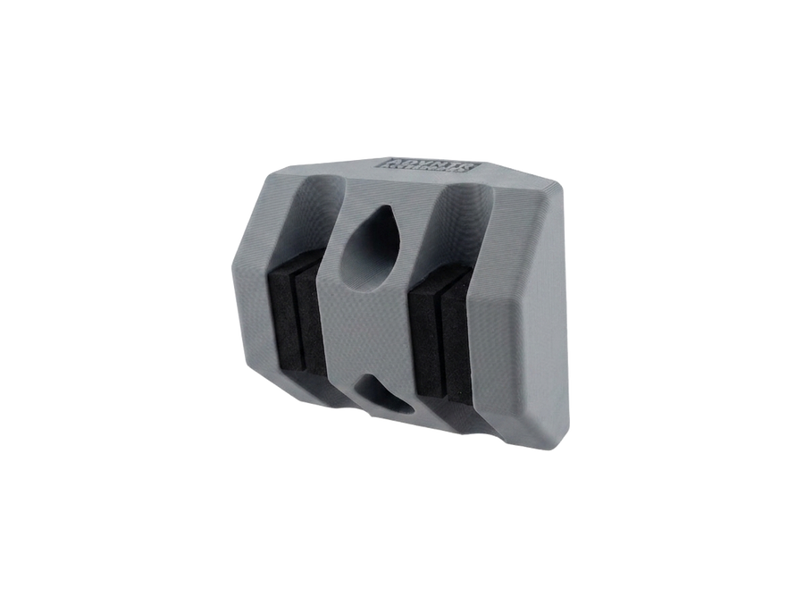 Rod Holders {Wholesale}