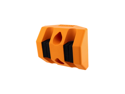 Rod Holders