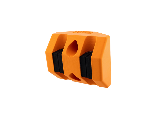 Rod Holders