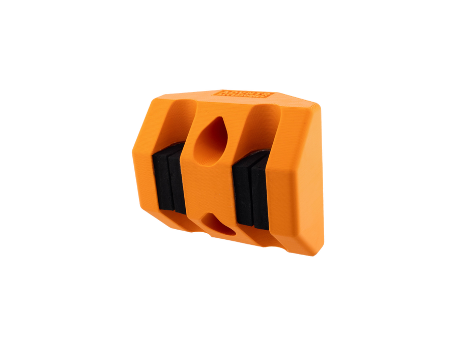 Rod Holders {Wholesale}