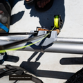 GEN 2 Dual Rod Holders